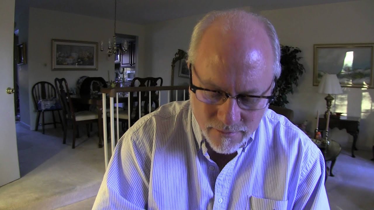 Close To You Carpenters Burt Bacharach Cover