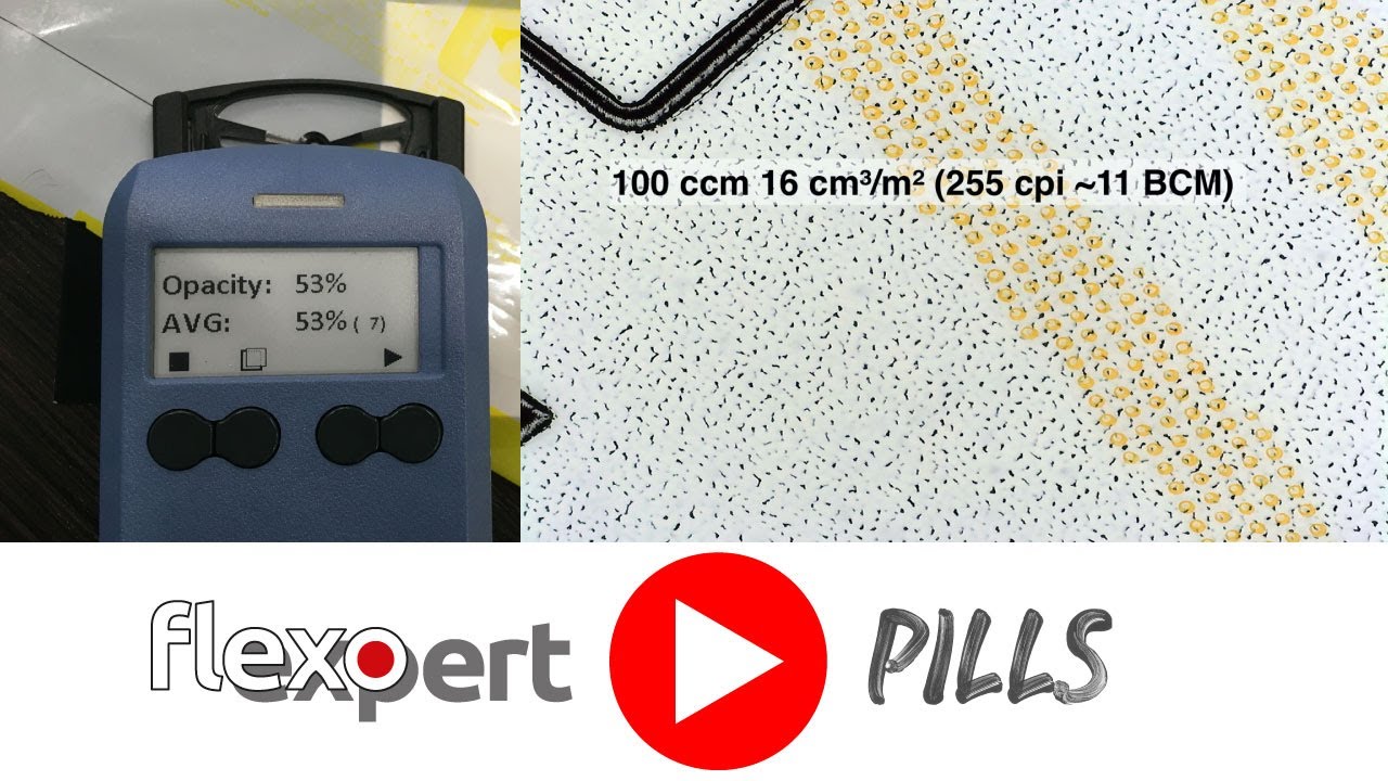 Can you help me to print white?