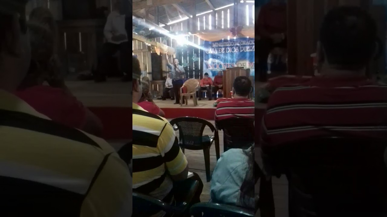 Hoy soy Cabeza y no Cola  