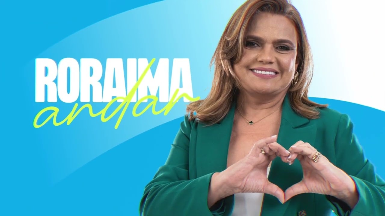 HELENA É O CAMINHO