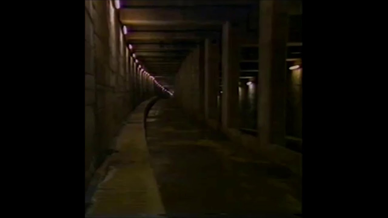 02. Ｓｐｏｒｔ３０００ - Ｄａｒｋ Ｓｙｓｔｅｍ （Ｐａｒｔ １ ＆ ２）
