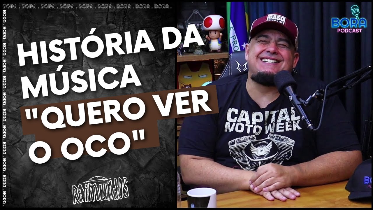 HISTÓRIA DA MÚSICA 