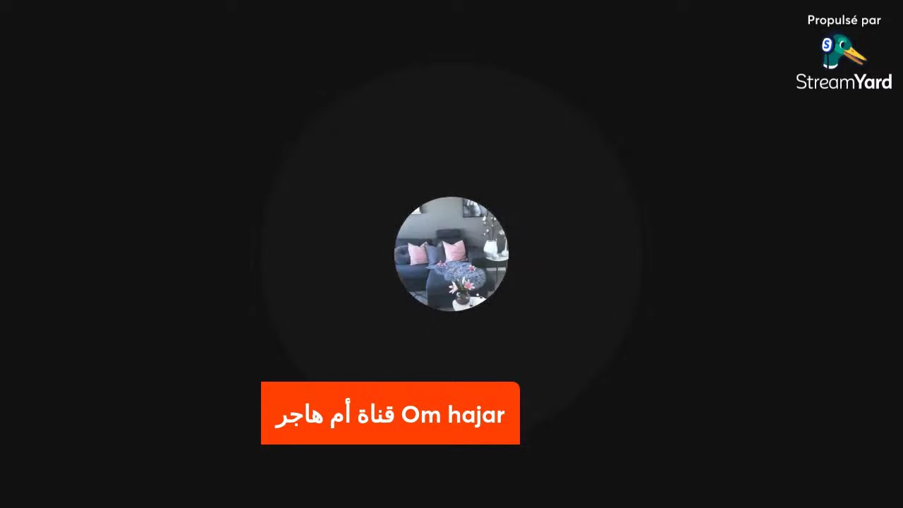 اعتدار خميرة من الجزائرين 😡وفيقو اشمن خوا خوا اخوي ليكم الضراس