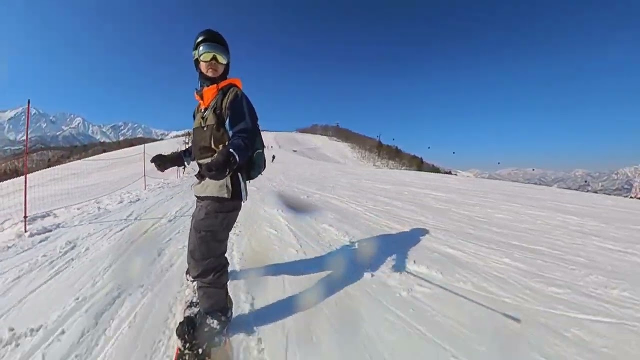 2026.2.15岩岳VID 20250301 211534 00 008