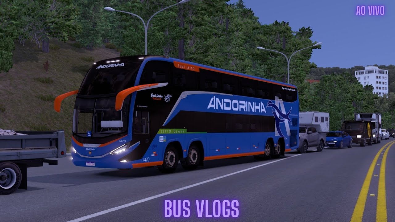 BELO HORIZONTE  x  GOV. VALADARES / ANDORINHA / MAPA EAA /  G8 1800 !!!!!!
