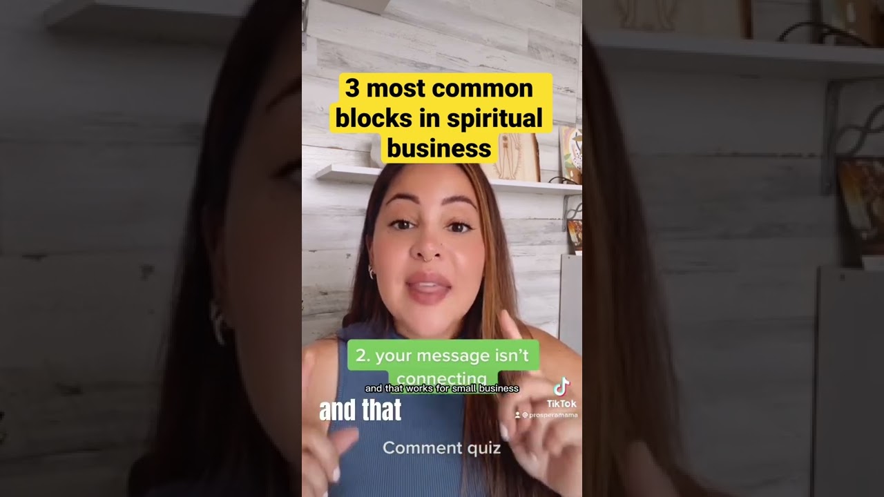 Spiritual coaching business #coachingbusiness how to start a #spiritualcoaching business #mindset