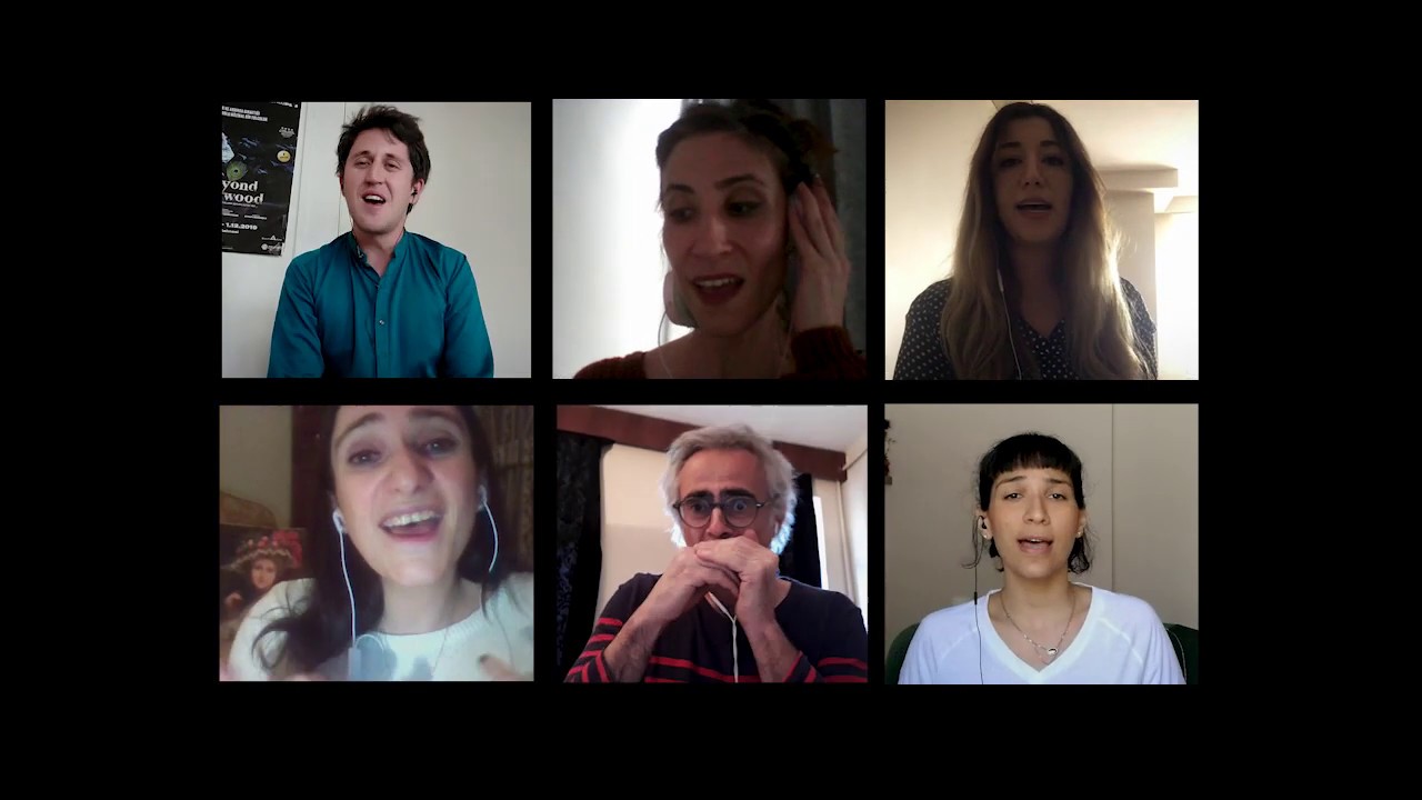 Un Jour Une Chanson vol.24 | 