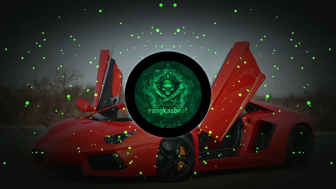 DJ TIKTOK TERBARU 2026🎵DJ JANGAN TUNGGU LAMA LAMA🎵DJ JUAH KO PERGI - SA CERITAKAN PADA BINTANG