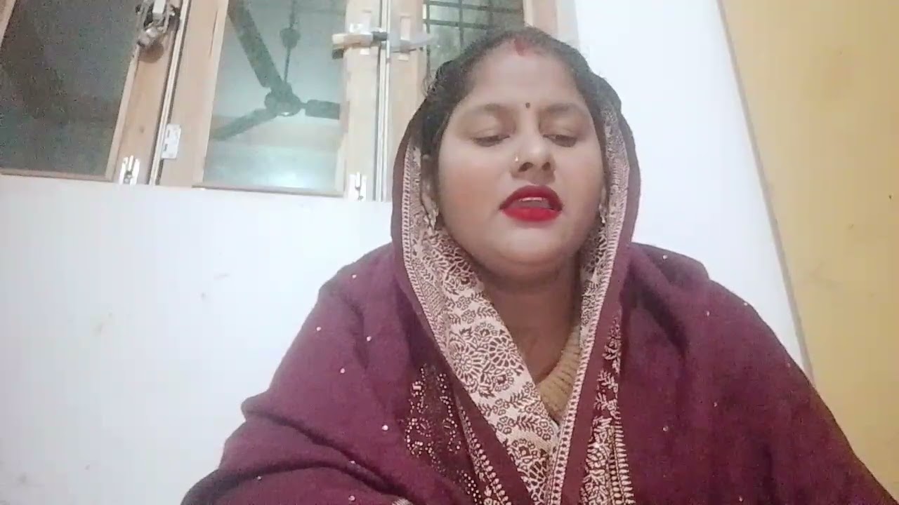 बजरिया फैशन दार बन्ना सौदा तू,कर ले 🌹🌹🌹🌹 बहुत ही सुन्दर बन्ना बन्नी गीत 