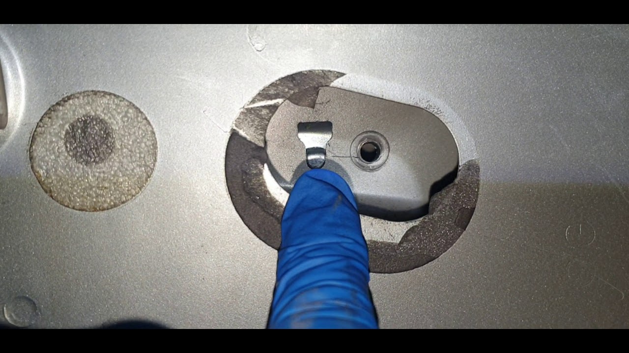 sustituir elevalunas fiat scudo