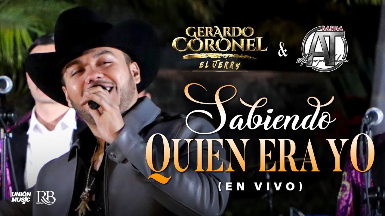 Gerardo Coronel  