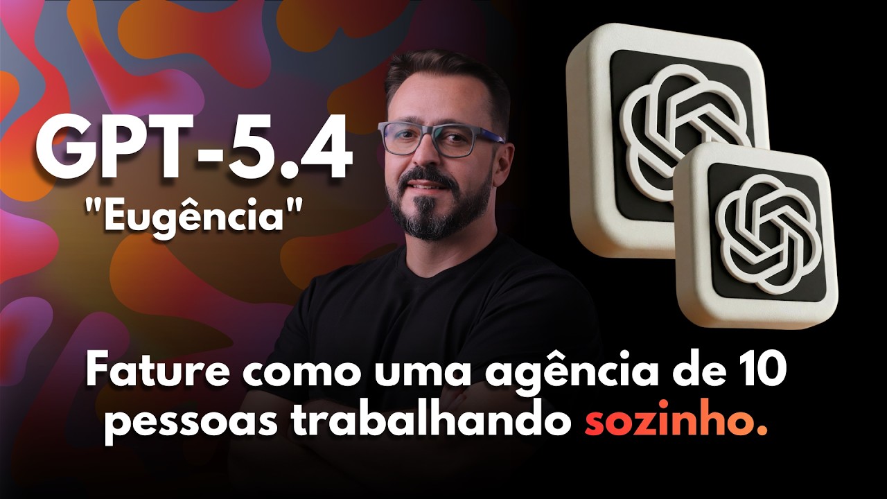Live #104 | 