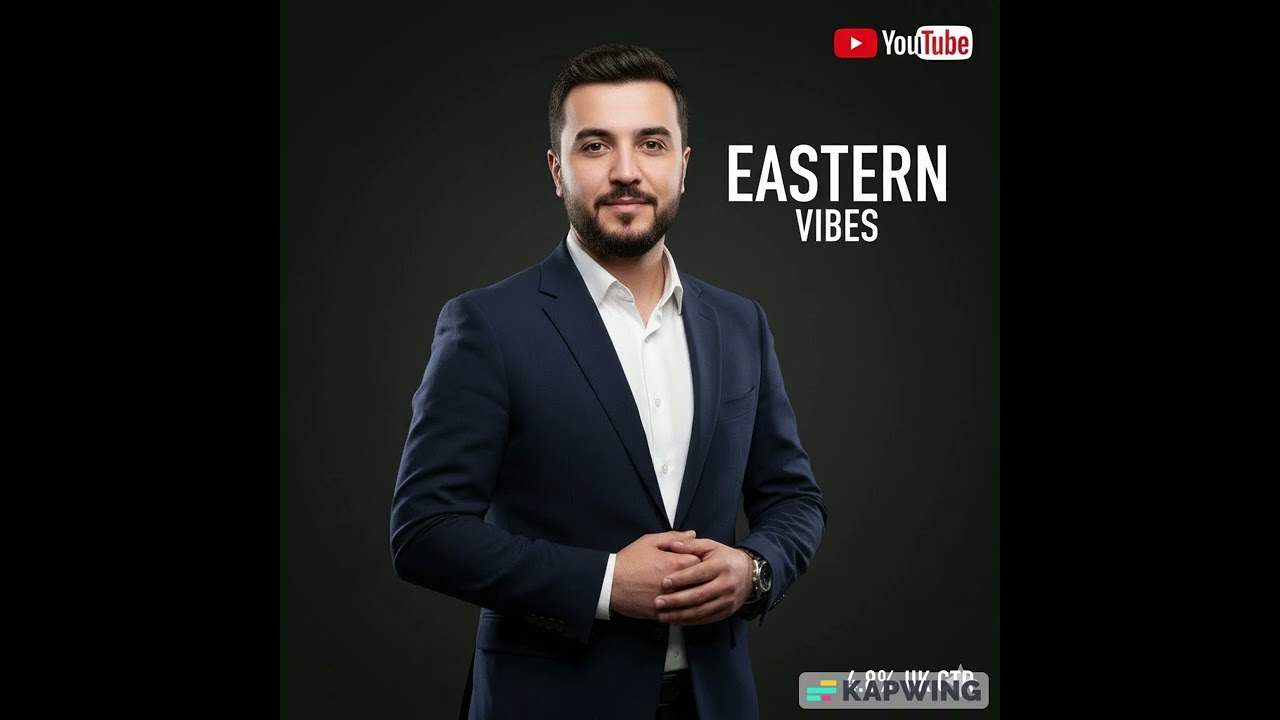 Nəfəs  Romantik musiqi 07/01/2026