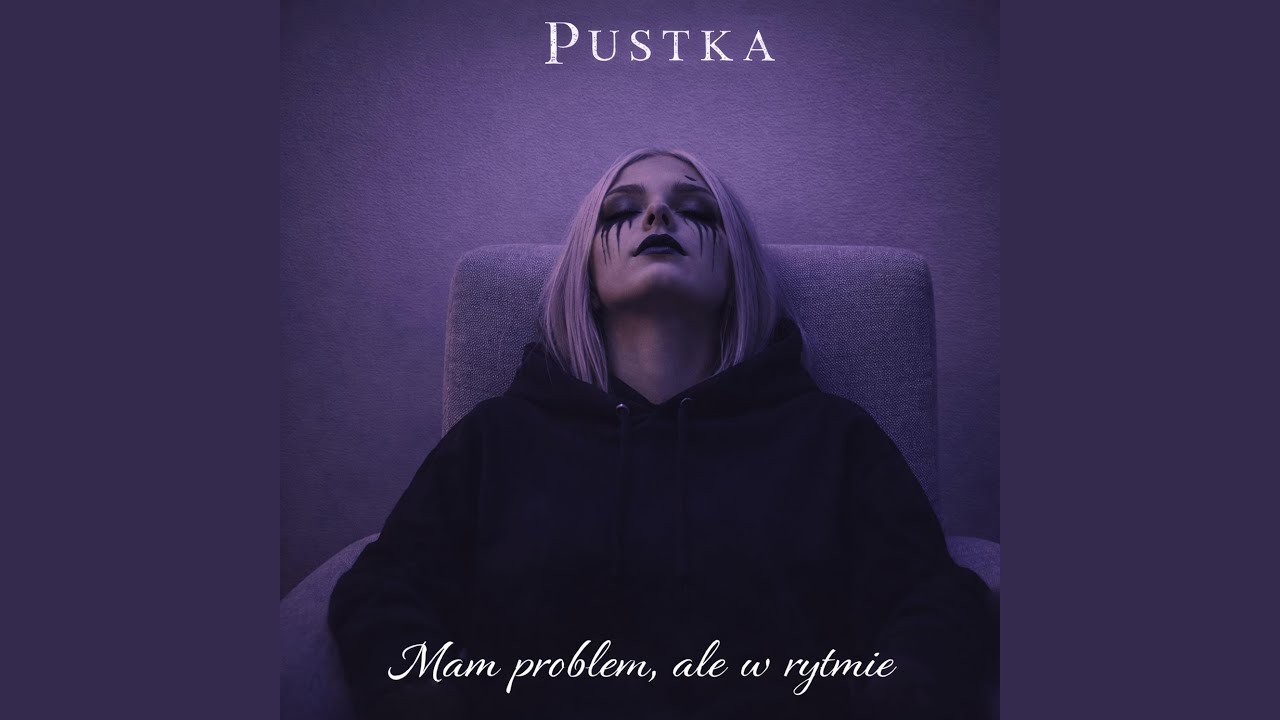 Mam problem, ale w rytmie