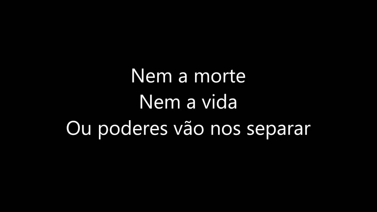 Me aproximou - Gabriela Rocha letra