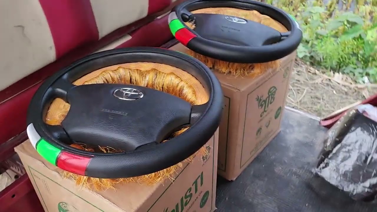 যাদের এরকম স্টাডিং লাগাতে চান দিদি ভাইদের জন্য যোগাযোগ করবেন