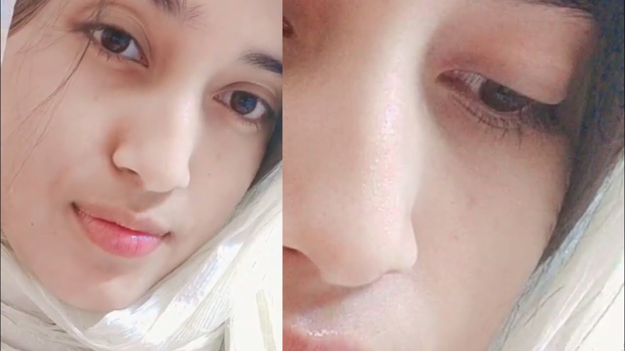 Nishi 007 periscope live update 75💕#stephanie#periscope#live#broadcast#stream#beautiful