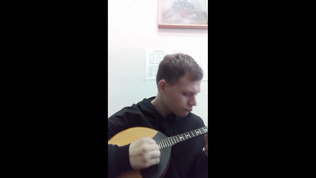 #1 ИСТОРИЯ ДОМРЫ, УРОК.1, СТРОЙ, СОСТАВ И ДРУГОЕ// #САМОУЧИТЕЛЬ_ИГРЕ_НА_ДОМРЕ