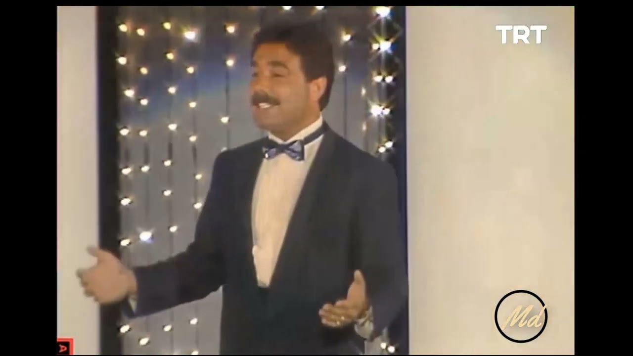 Bayram Özel - Faruk Tınaz 