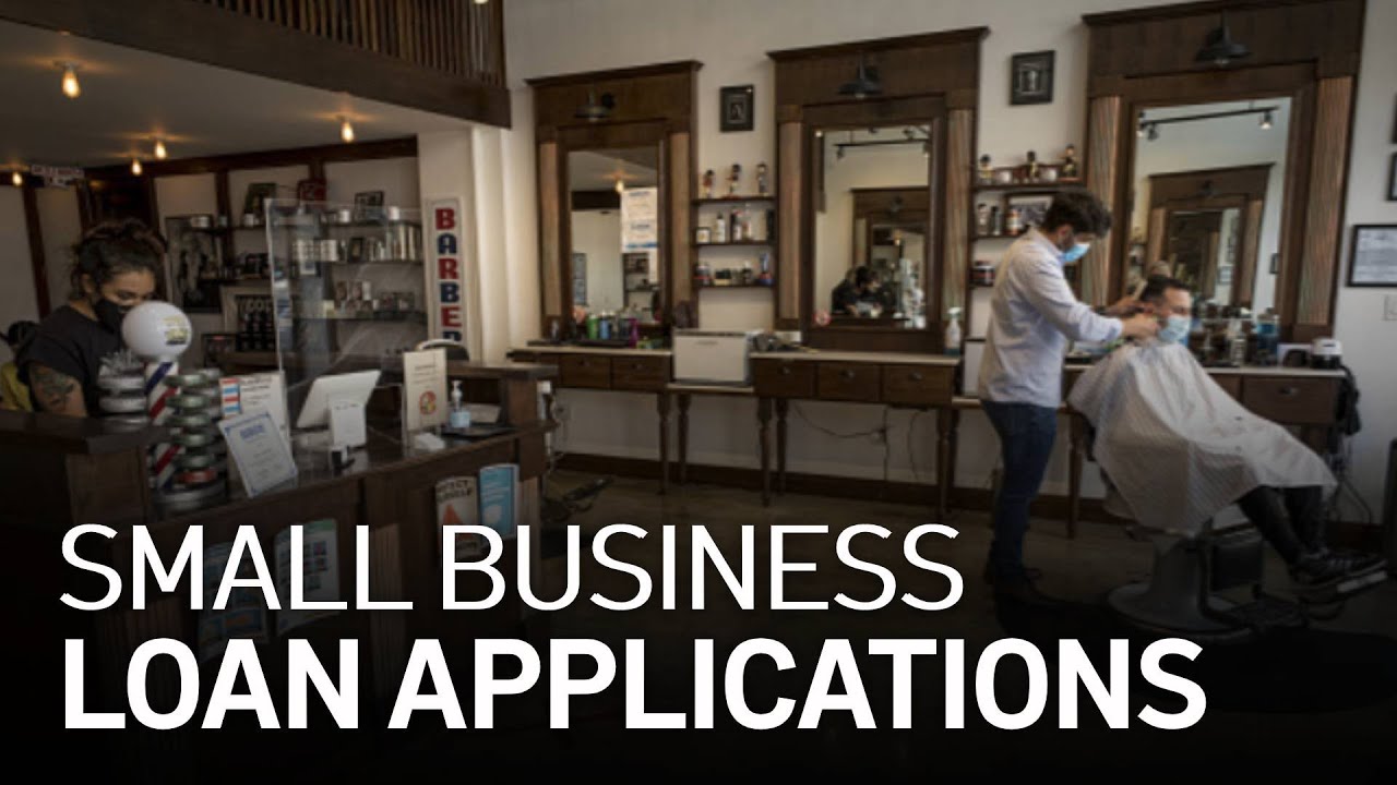 California to Begin Accepting Small Business Grant Applications