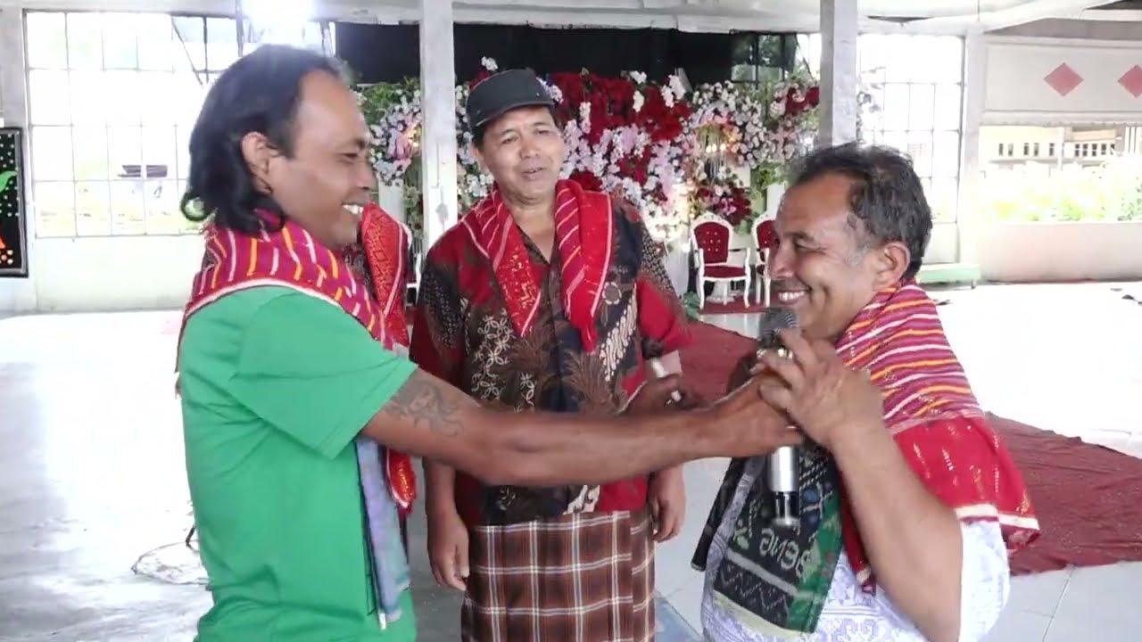 9 Maret 2026