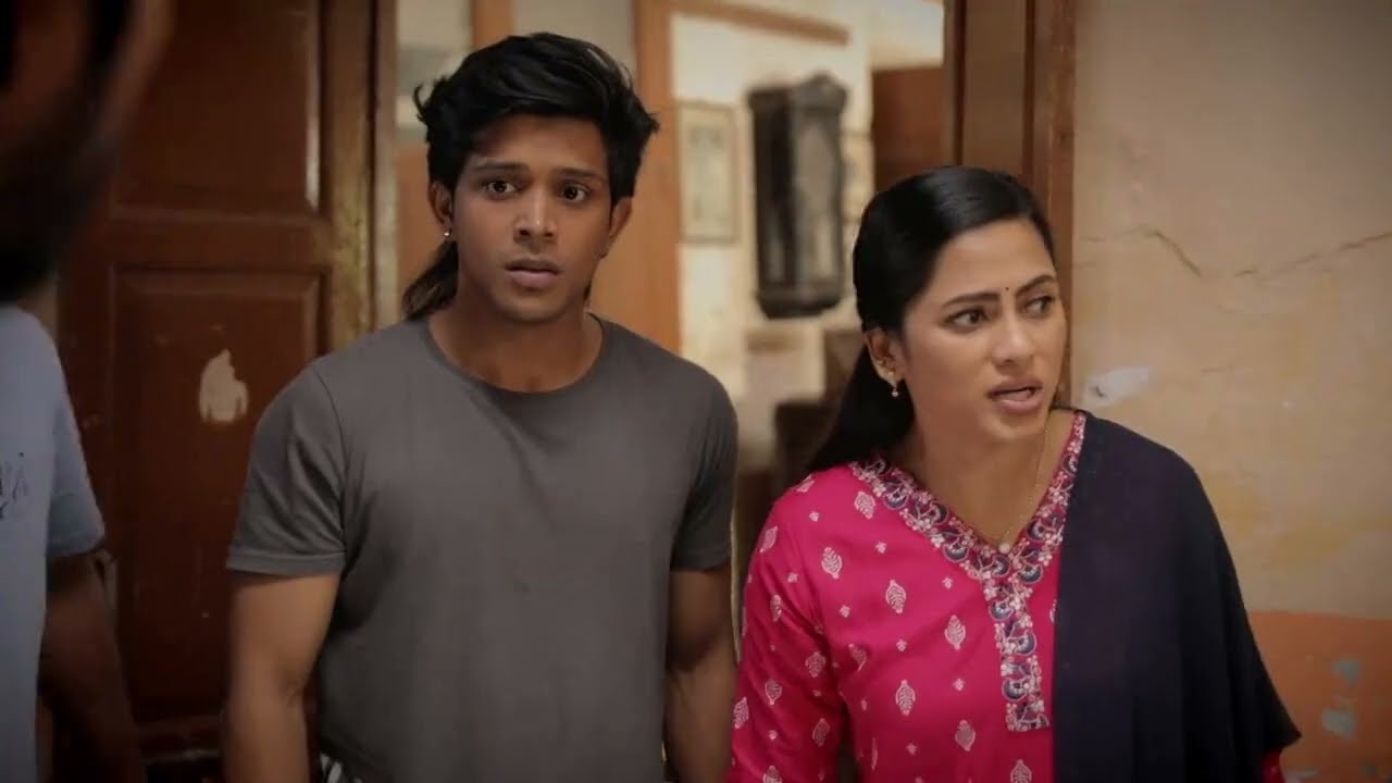 Ayyanar Thunai Serial Today Full Episode Promo12 February 2026 | Vijay TV | Ayyanar Thunai Episode