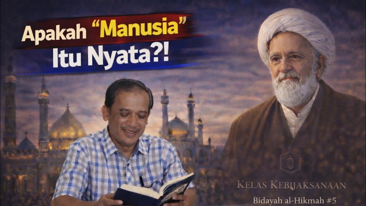 Kalau 
