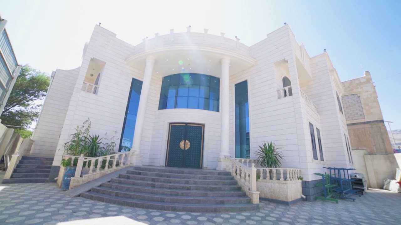 قاعة قصر السلطان - #صنعاء #اكسبلور #اليمن #اعراس #كوشات #افراح #مناسبات #explore #wedding