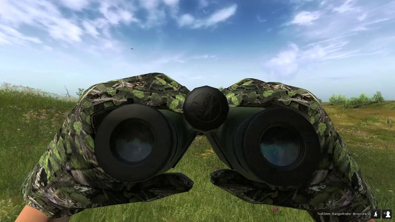 ROZMOWY, INFO - THEHUNTER CLASSIC 2020