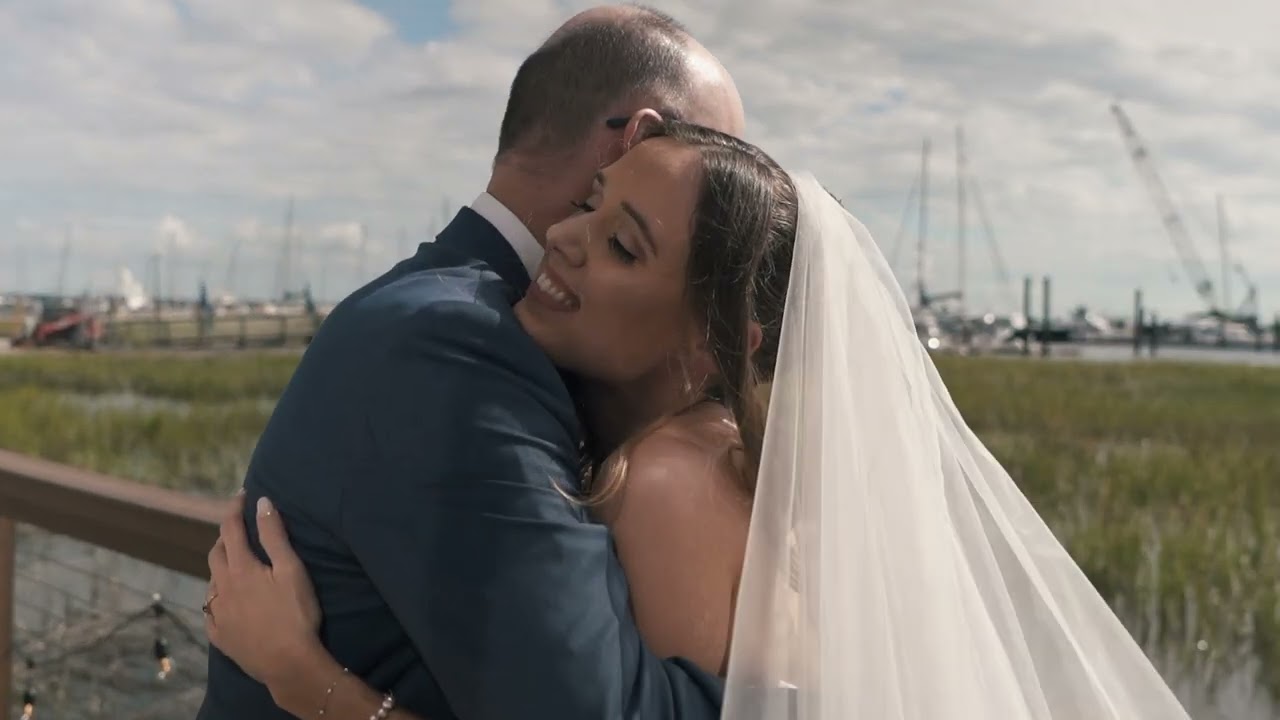 Jenna & Dexter // ~08.31.25~
