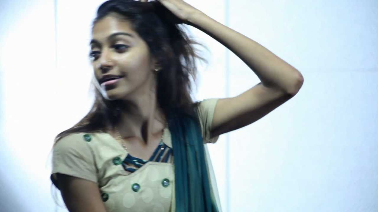 kettavan  En Idayathai Thirudi  by Anand kirsh