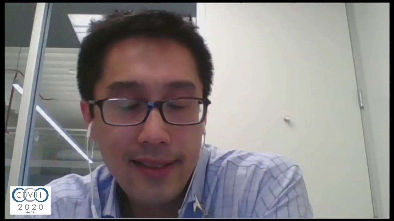 CVI 2020_0710_1038_Structural Complications Panel Discussion_Eng