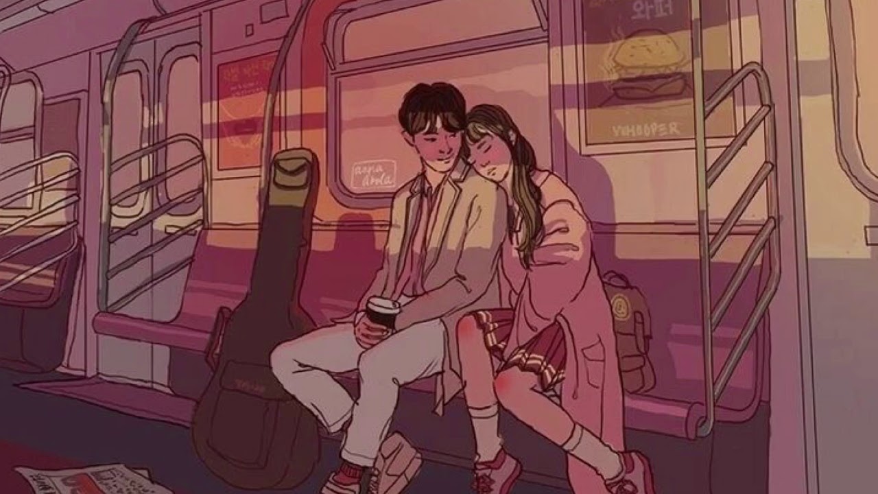 dolu kadehi ters tut - yapma n’olursun |•slowed•|