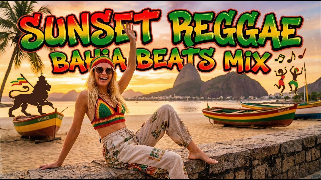 Midnight Roots Reggae Chill Deep Bass Dub For Late Night Reflection And Calm Peaceful Meditation