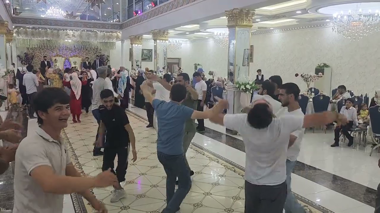 БАРОИ БАЧАҲОИ САВХОЗ СУРУД ДАРА ДАРА АЗ ҶОНИБИ УСТОД ХАЙРИДДИН  ТАМОШОВУ ОБУНА ШАВЕД