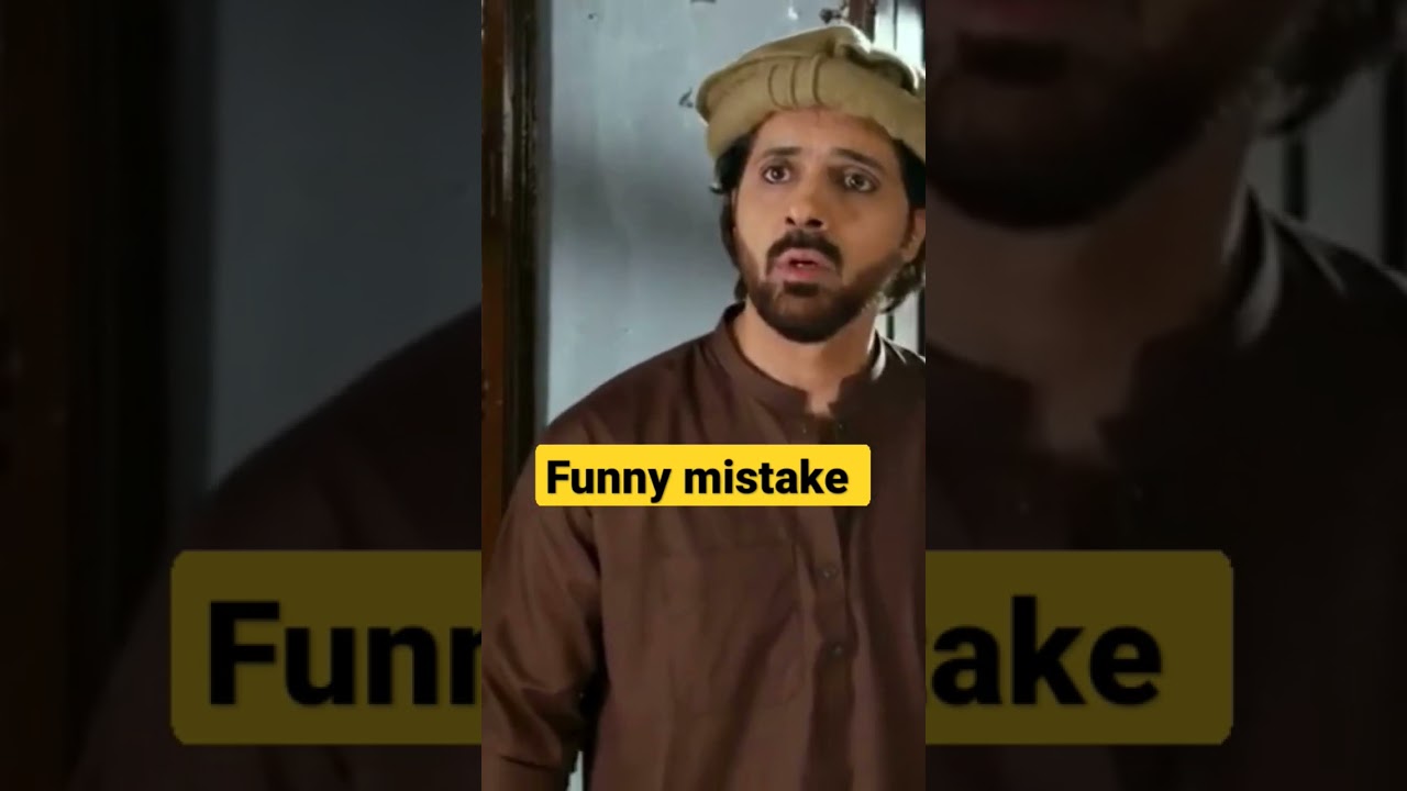 Tere Bin Ep 53,54 Funny Mistakes | Tere Bin Episode 55 Promo | Review Yumna Zaidi - Wahaj Ali