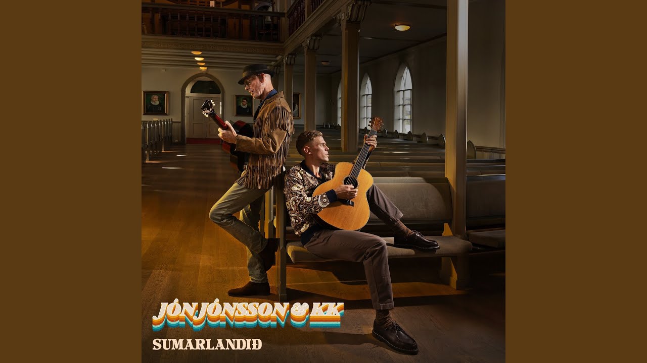 Sumarlandið