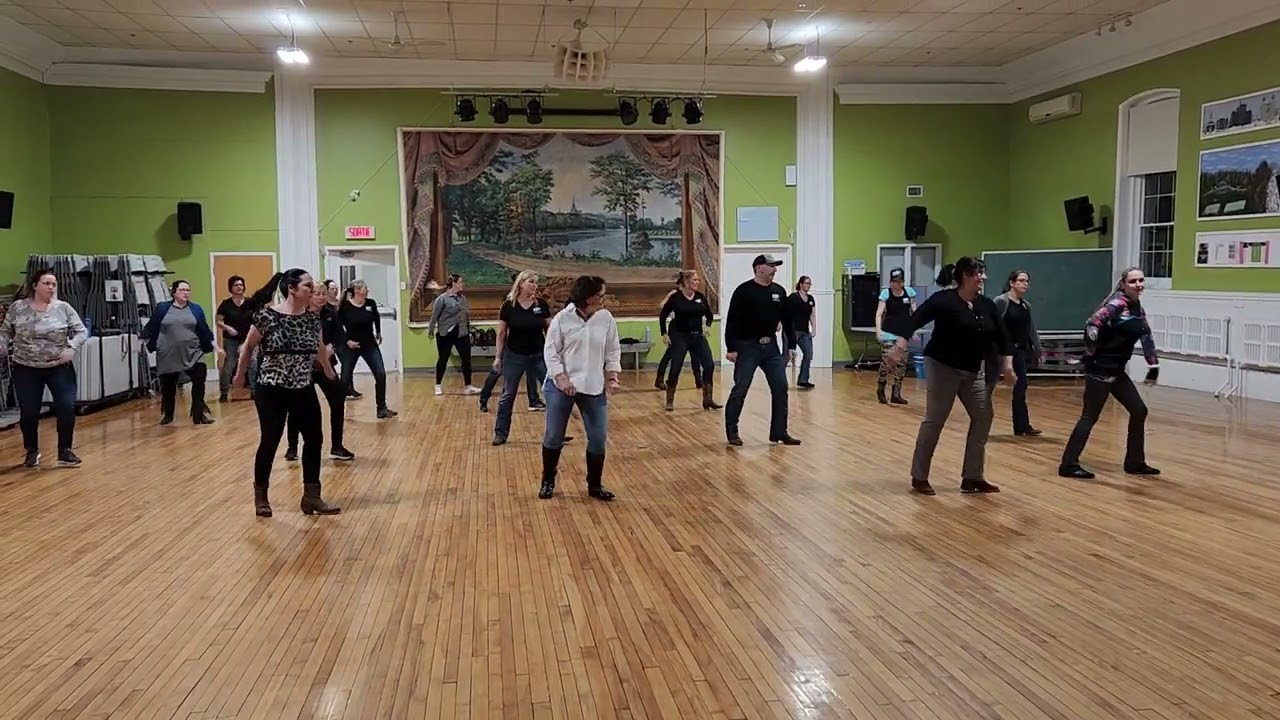 Little Dreams Come True