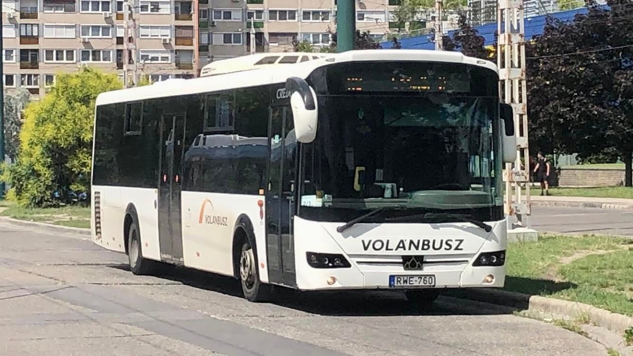 2024.06.02. CREDO ECONELL.(VOLANBUSZ) (H9)