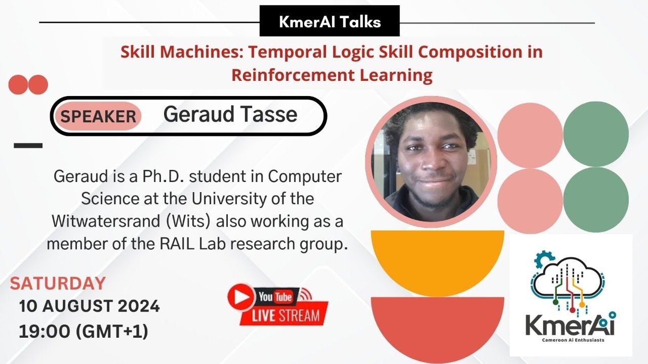 Skill Machines: Temporal Logic Skill Composition in Reinforcement Learning