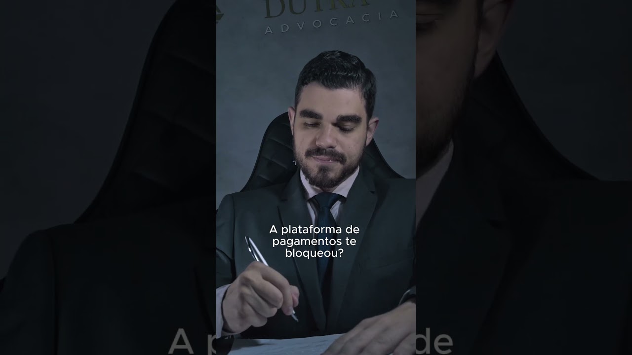 Siga @adv.bragadutra