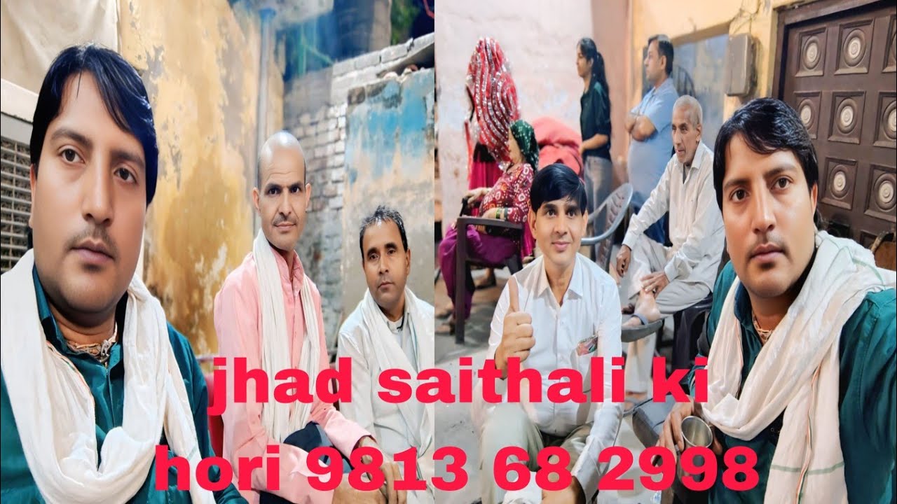Bahut sunder dance sabhi bhai Subscribe kre like kre 🙏🙏🙏❤️❤️