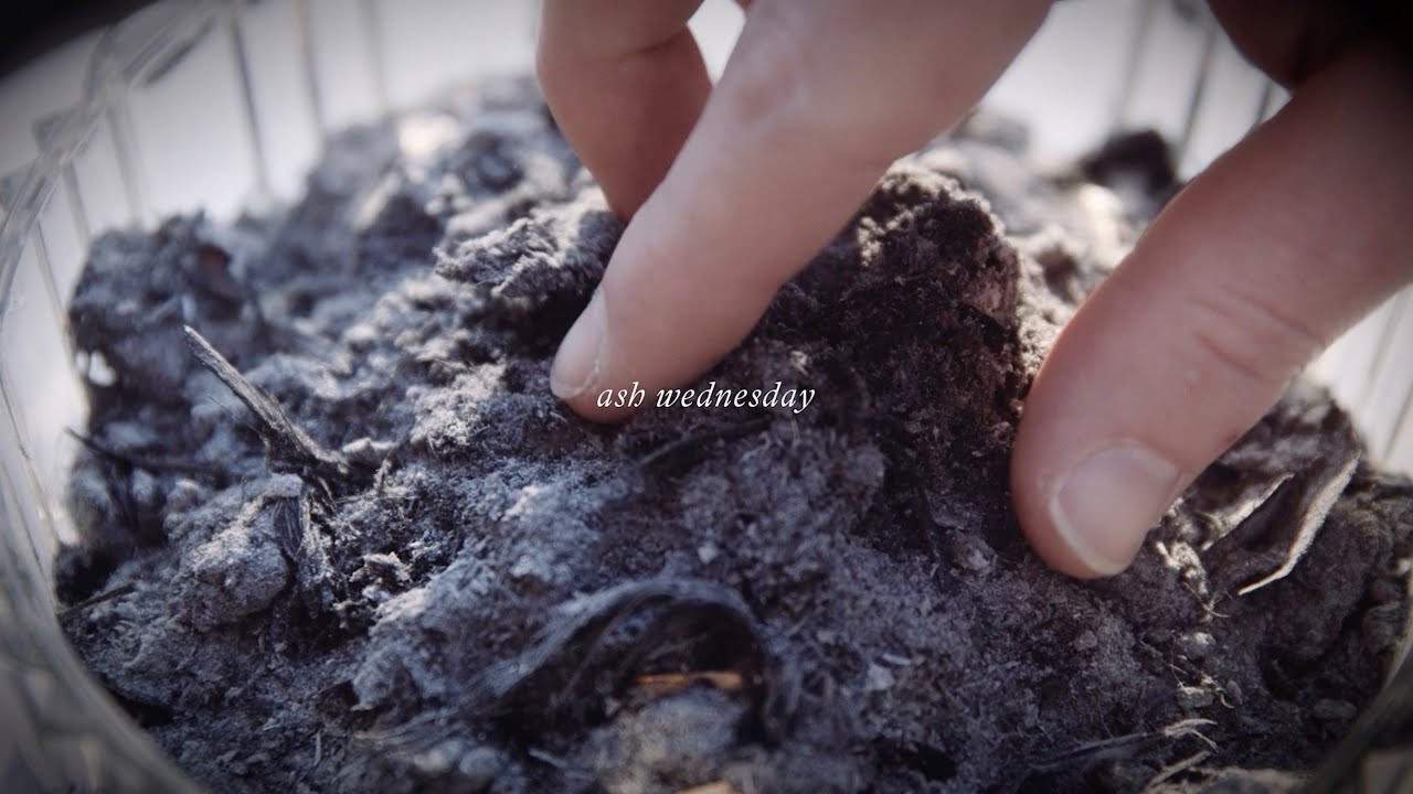 ASH WEDNESDAY - Kicking Things Off
