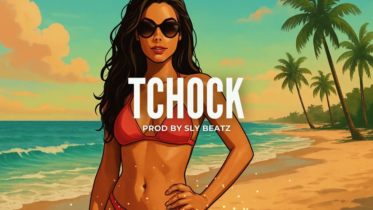 TCHOK