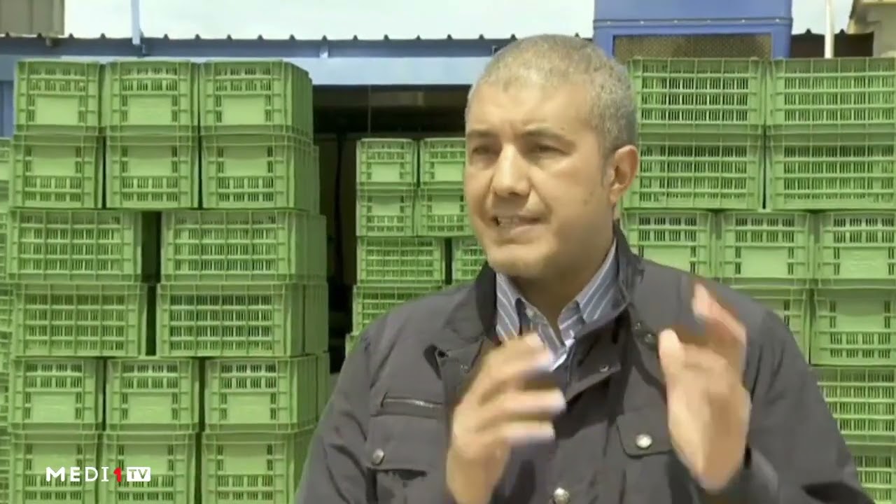 #مع_البيئة .. تدوير النفايات البلاستيكية