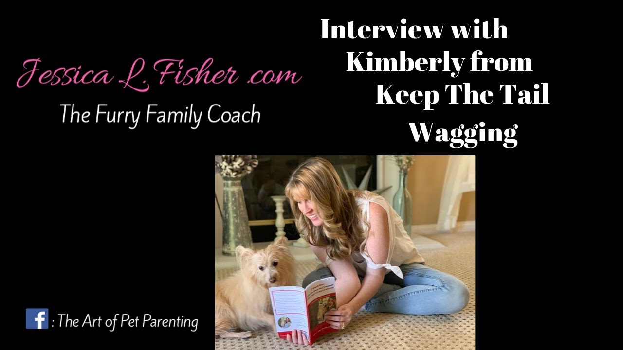 Dealing With Trolls Online In The Pet Community | Jessica L  Fisher The Furry Family Coach