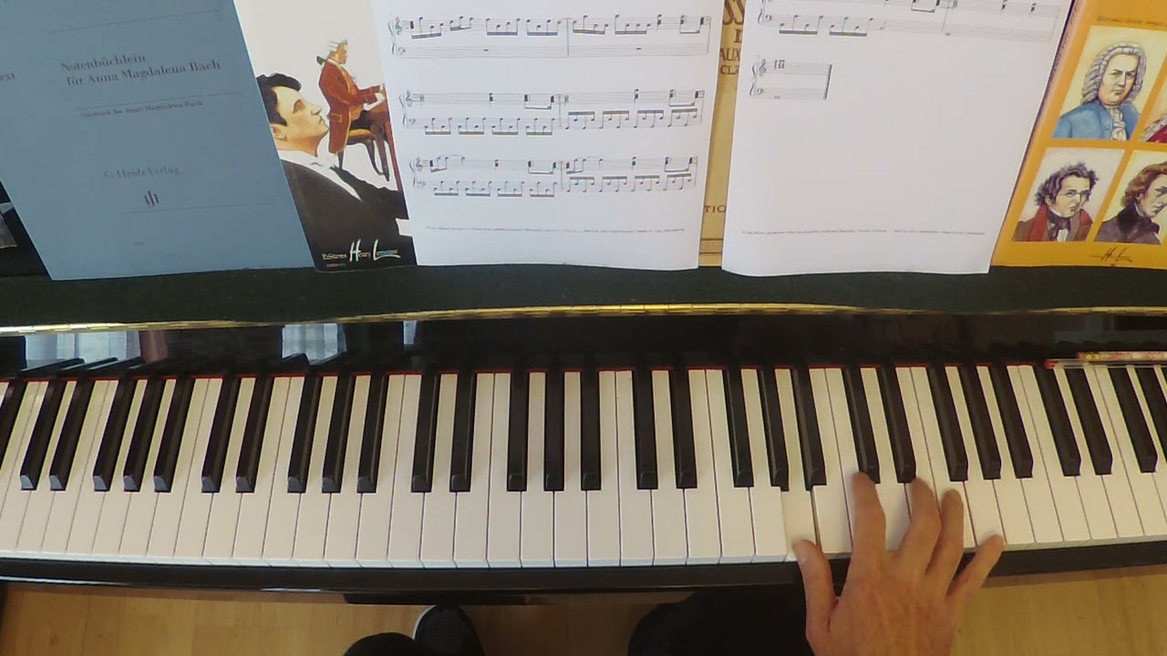 Spacer Sheila intro PIANO Cover (Partition PDF/Piano Score PDF Sheet Music)