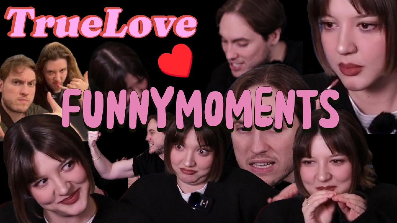 RRaenee ve Yengemiz ile İlk yayın(Funny Moment)