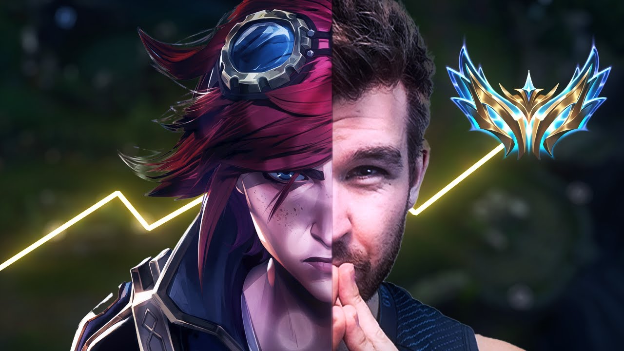 🔴LIVE - The Improvement Mindset - Day 2