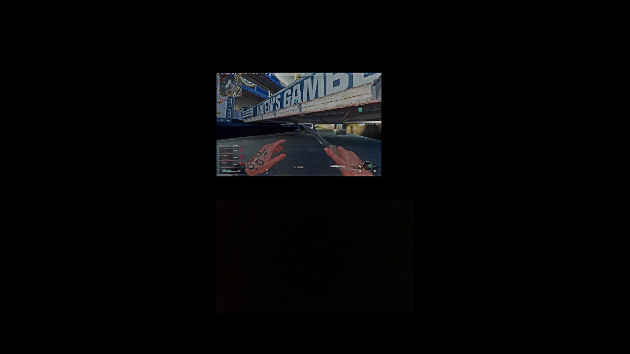 Chatting and Chilling stop by and say sum !!! #AintShitFreeButFreeTheGuyzz